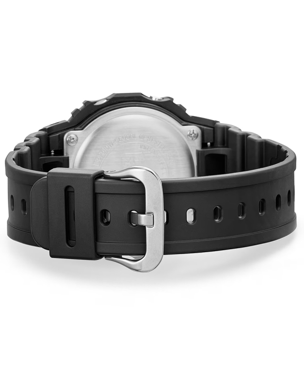Ceas Barbati, Casio G-Shock, The Origin DW-5600RL-1ER - 2 | YEO